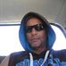 Remington Steele - Facebook