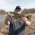 Remington Steele - @that_fat_fisherman - Instagram