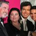 Remington Steele - Facebook