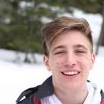 Remington Steele - @remington.steele_ - Instagram