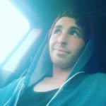 Remington steele - @remington_slade - Instagram