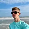 remington steele - @remington_steele1 - TikTok