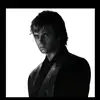 Remington Steele - @remington814 - TikTok