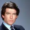Remington Steele - @remington_steele_82 - TikTok