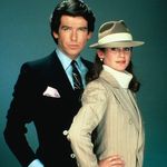 Remington Steele Fanpage - @remingtonsteelefan - Instagram