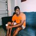Remington D Walker - Facebook
