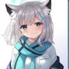 remington walker - @remington.walker2 - TikTok