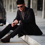 Remington Walker - @remingtontwalker - Instagram