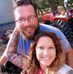 Remington Walker - Facebook