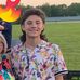 Remington Walker - Facebook