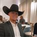 Remington Walker - Facebook