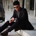 Remington Walker - Facebook