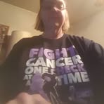 Remington Walker - Facebook