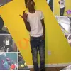 Remington Walker - @remingtonwalker - TikTok
