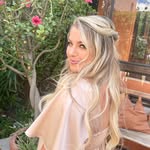 Remington Walker - @remiwalkerrrr - Instagram