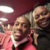 Remington Walker - @remington.walker0 - TikTok