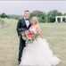Remington Walker - Facebook