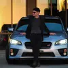 Remington Walker - @remington.walker - TikTok