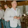 Remington Walker - @remington_walker4 - TikTok