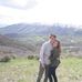 Remington Walker Schultz - Facebook
