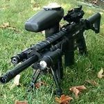 REMY - @_remington_walker_22_ - Instagram