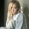 remopati - @remopati2 - TikTok