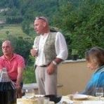 Remo Zanoni - Facebook