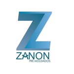 Zanon Pré Moldados - @zanon.premoldados - Instagram
