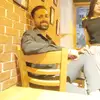 أَبُو آدَم ®️ - @remonnazer - TikTok