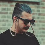 𝔸𝕄𝕀ℝ 𝕄𝕆ℕ𝕋𝔸ℤ𝔼ℝ𝕀 - @amiremontazeri - Instagram