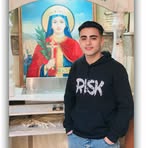 Azer Remon - Facebook