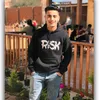 Azer Remon👑 - @azer.remon - TikTok
