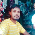 Aziar Rahman - Facebook