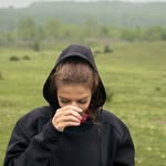 FA TE Reh Montazeri - @fateremontazeri - Instagram