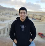 Mɩŋʌ Rɘɱoŋ Azer - Facebook