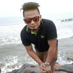 Montazeri Remon - @montazeriremon - Instagram