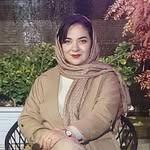 Montazeri Zohre - @zohremontazeri.pmu - Instagram