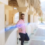 Remon Azer - Facebook