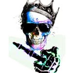 Remon Azer - @azer.remon - Instagram