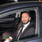 Remon Azer - @remon_azer - Instagram