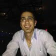 Remon Azer - @remon.dl - Instagram