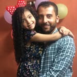 Remon Azer - @remonazer - Instagram
