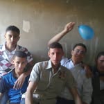 Remon Azer - @rimoun_amer_azer_ - Instagram