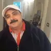 Remon Azer - @remonazer...8 - TikTok