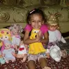 remon azer - @remon.azer - TikTok