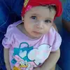 Remon Azer - @remonazer0 - TikTok