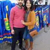 Remon Azer - @remonazer2 - TikTok