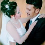 Remon Azer - @elminaremon - Instagram