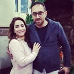 Remon Mamdouh - @remon_mamdouh_azer - Instagram