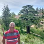 Remon Nazeer - @remon_nazer - Instagram